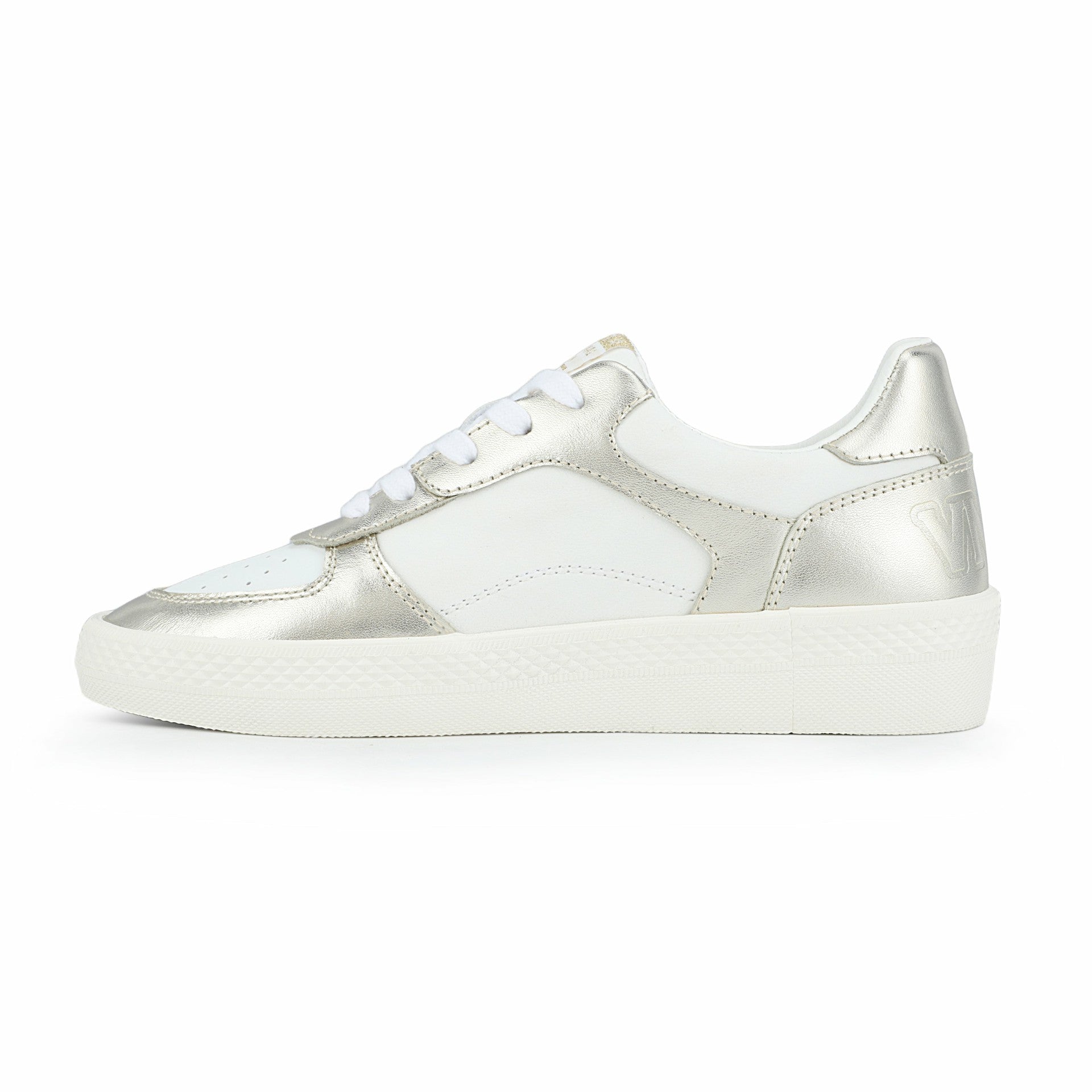 FAST - WASHED GOLD/WHITE | Vintage Havana Women