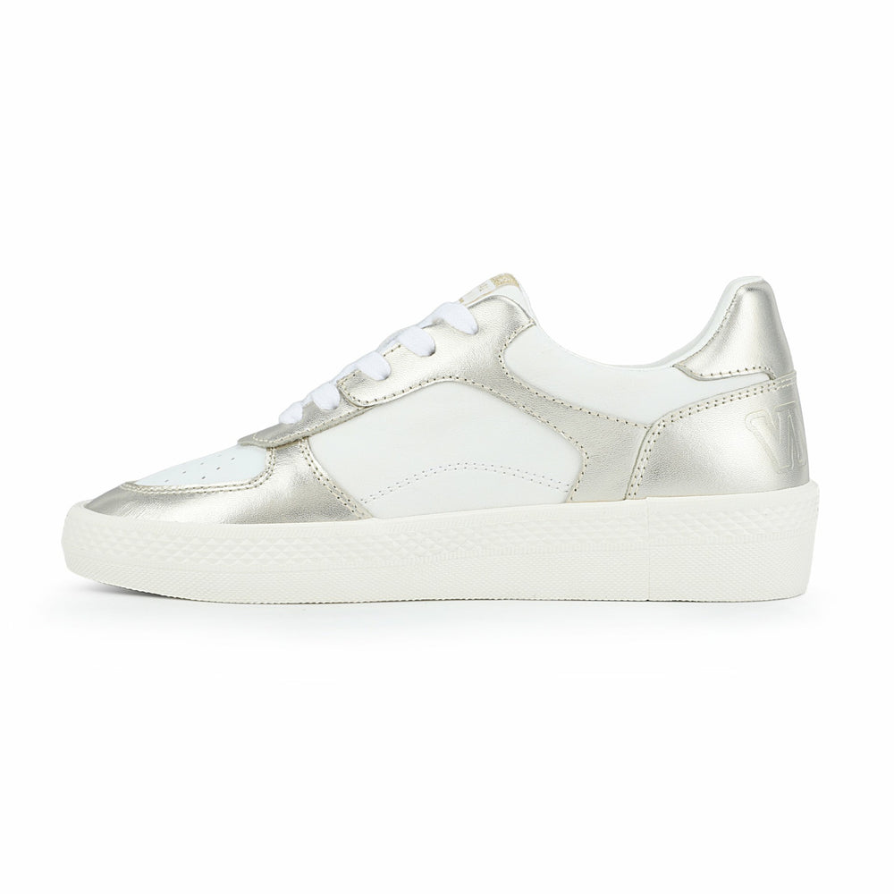 FAST - WASHED GOLD/WHITE | Vintage Havana Women