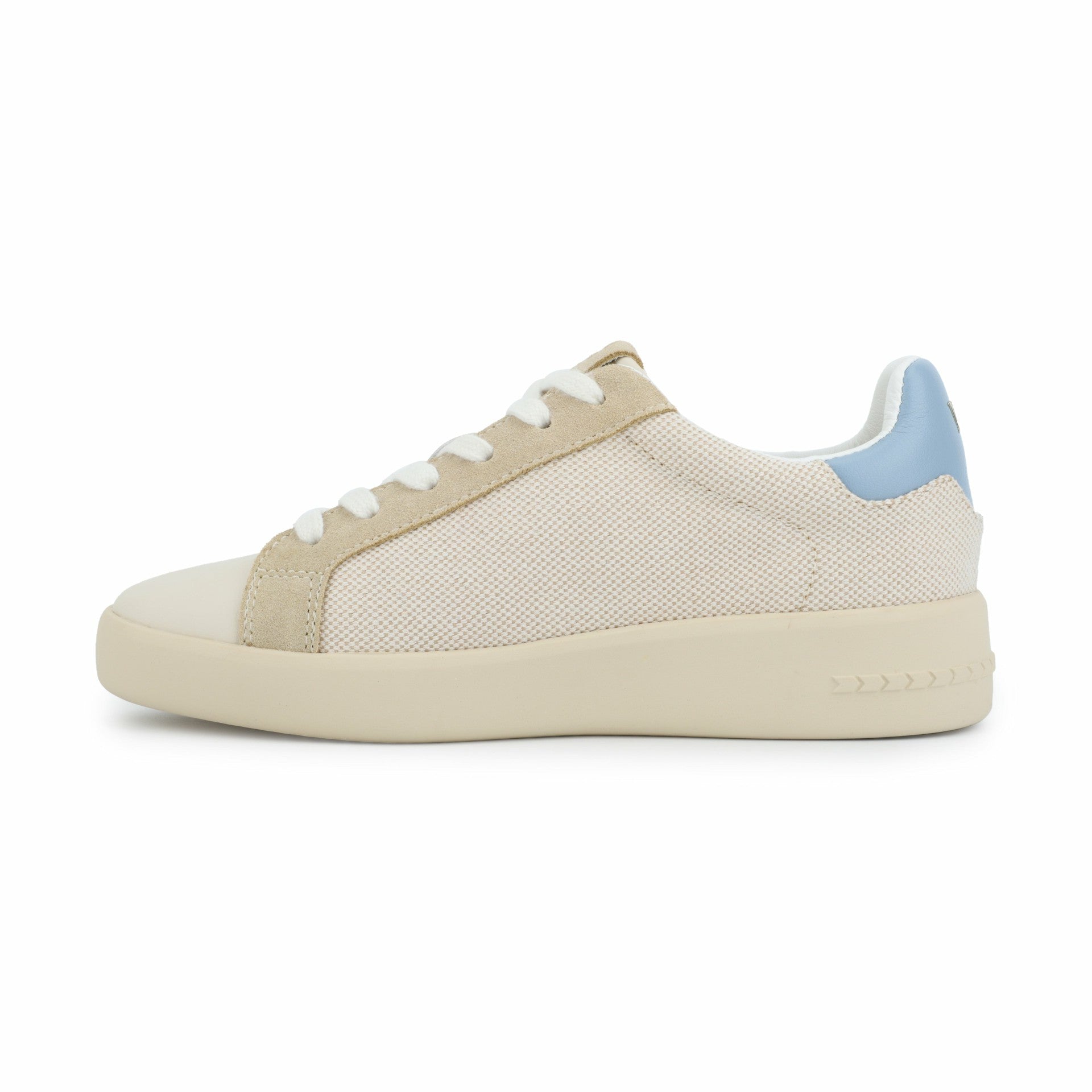 LUNA - TAUPE CANVAS | Vintage Havana Women