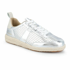 MAY - WASHED SILVER | Vintage Havana Women
