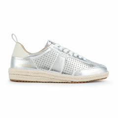MAY - WASHED SILVER | Vintage Havana Women