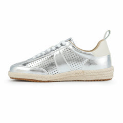 MAY - WASHED SILVER | Vintage Havana Women