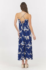 Tiered Maxi Dress | Vintage Havana Women