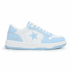 FRESH - SKY BLUE | Vintage Havana Women