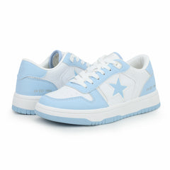 FRESH - SKY BLUE | Vintage Havana Women