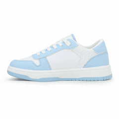 FRESH - SKY BLUE | Vintage Havana Women