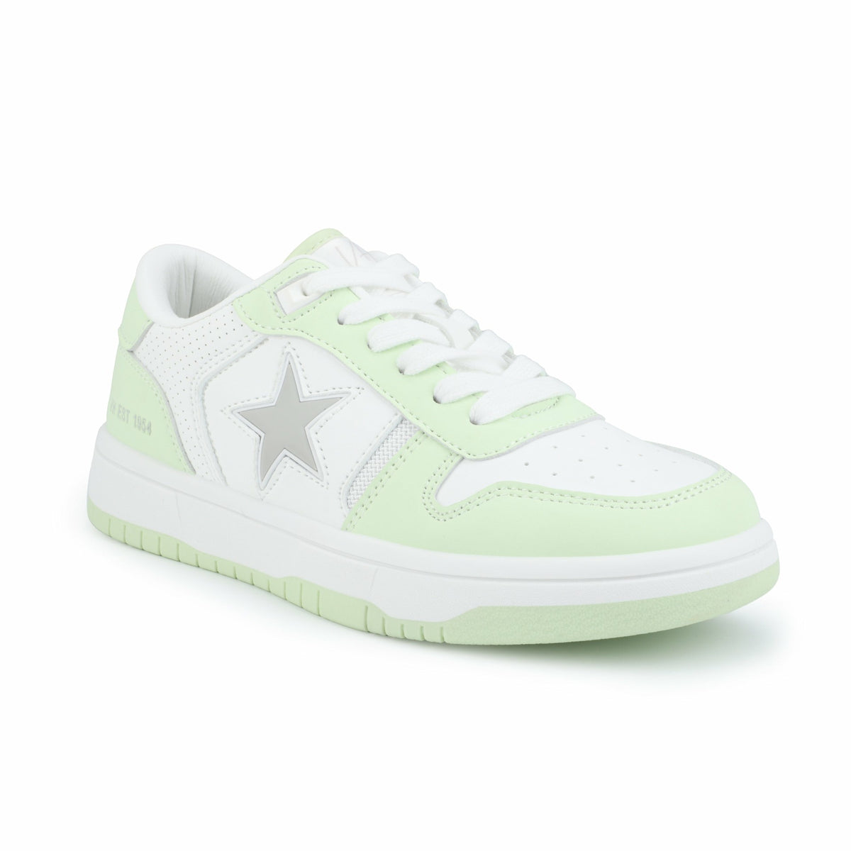 FRESH - MINT GREEN | Vintage Havana Women