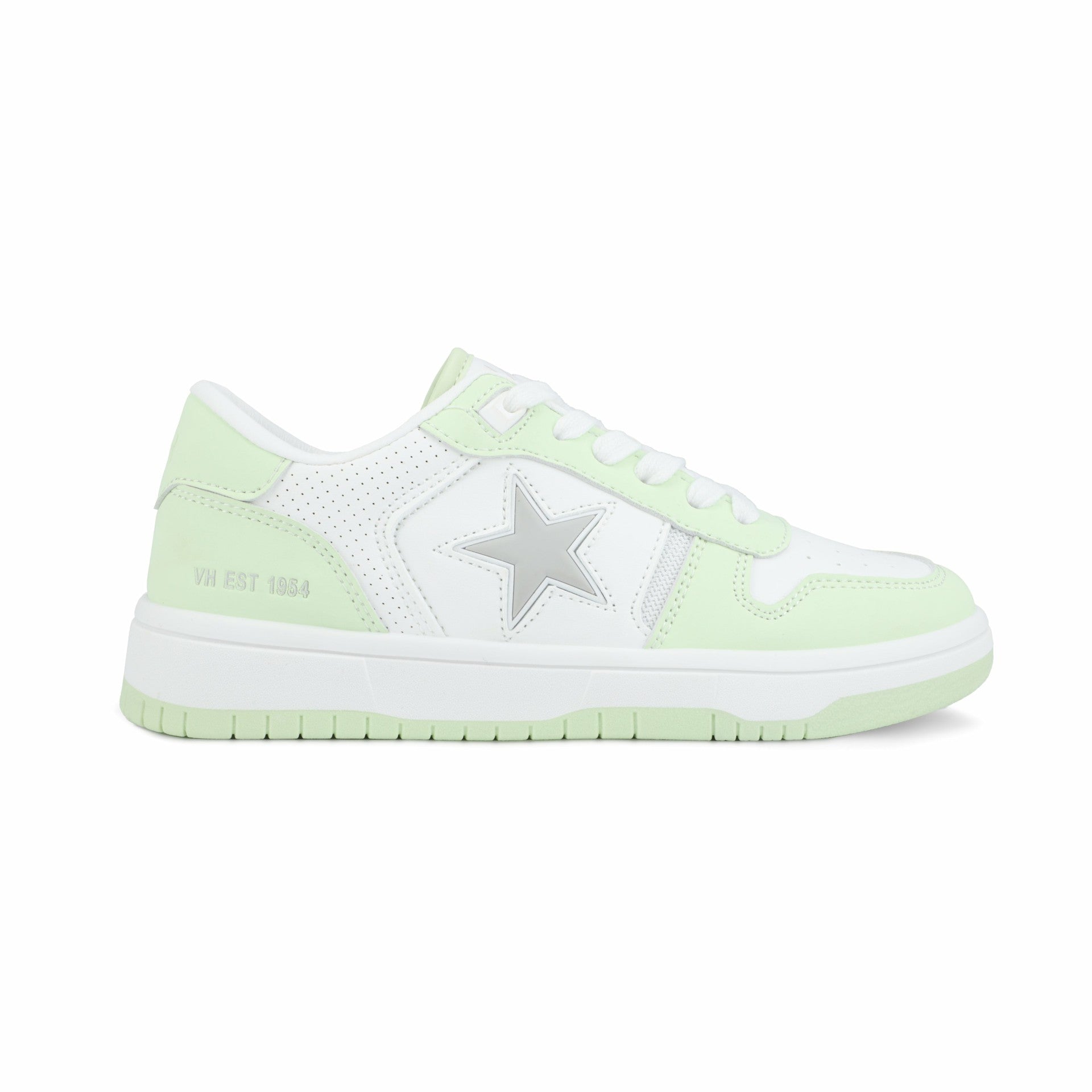 FRESH - MINT GREEN | Vintage Havana Women