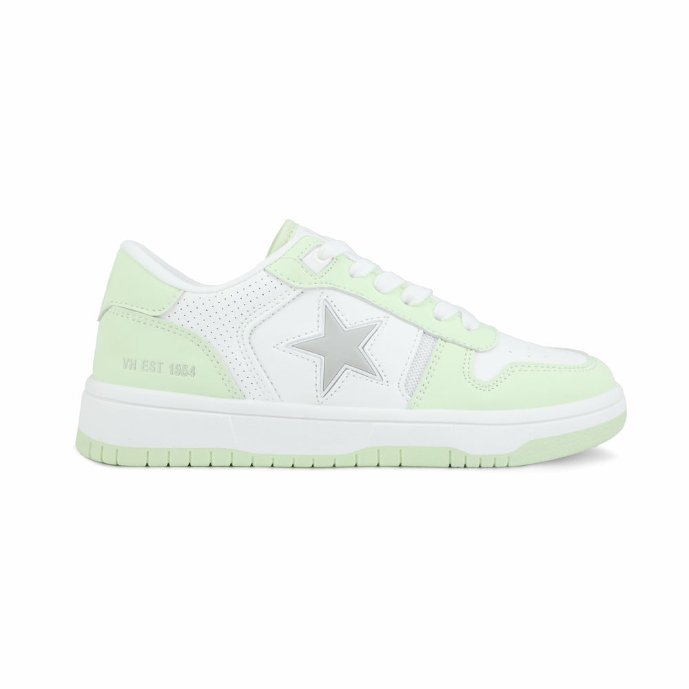 FRESH - MINT GREEN | Vintage Havana Women