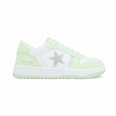 FRESH - MINT GREEN | Vintage Havana Women