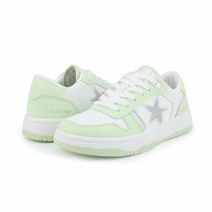 FRESH - MINT GREEN | Vintage Havana Women