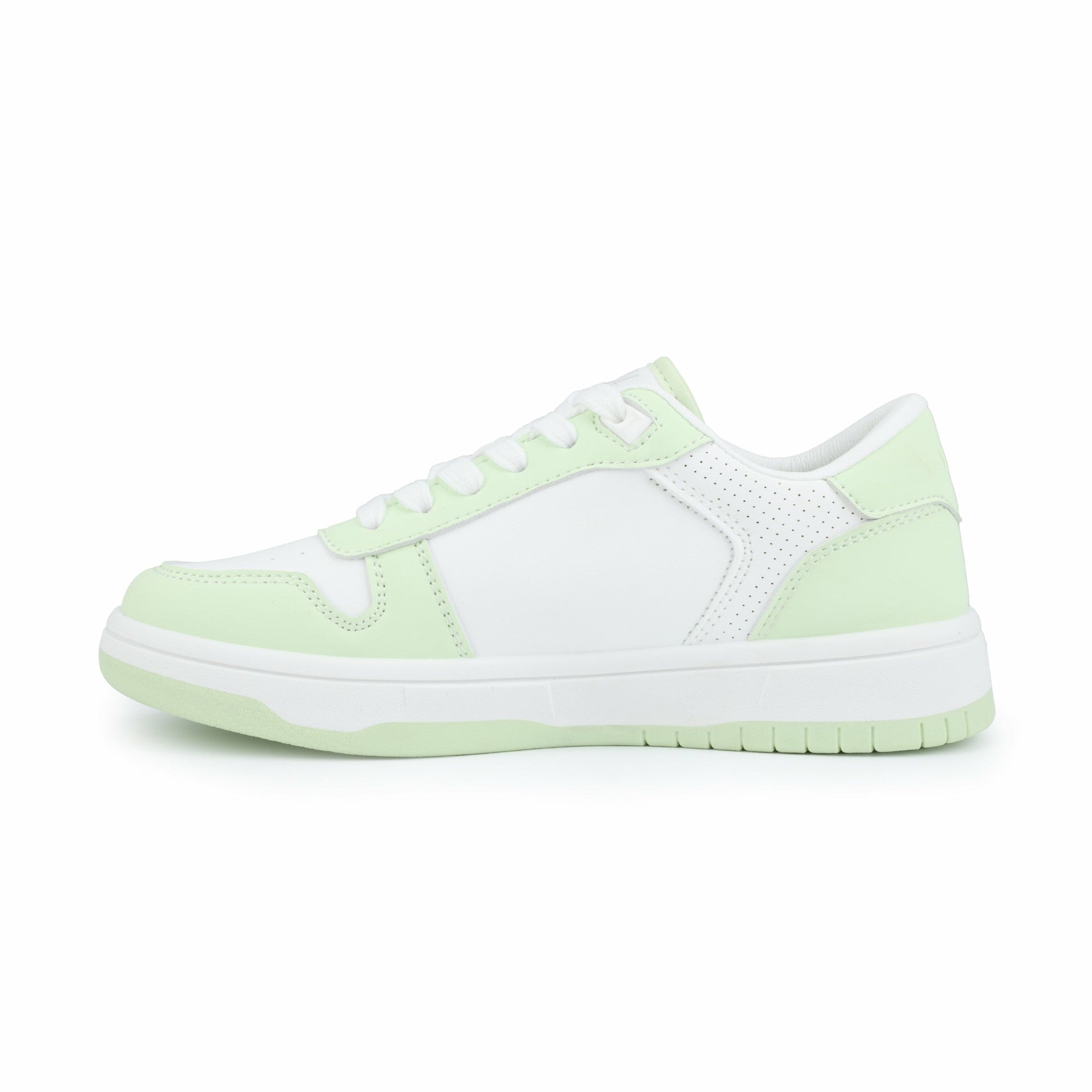 FRESH - MINT GREEN | Vintage Havana Women