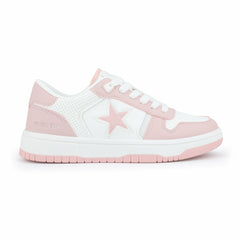 FRESH - PALE PINK | Vintage Havana Women
