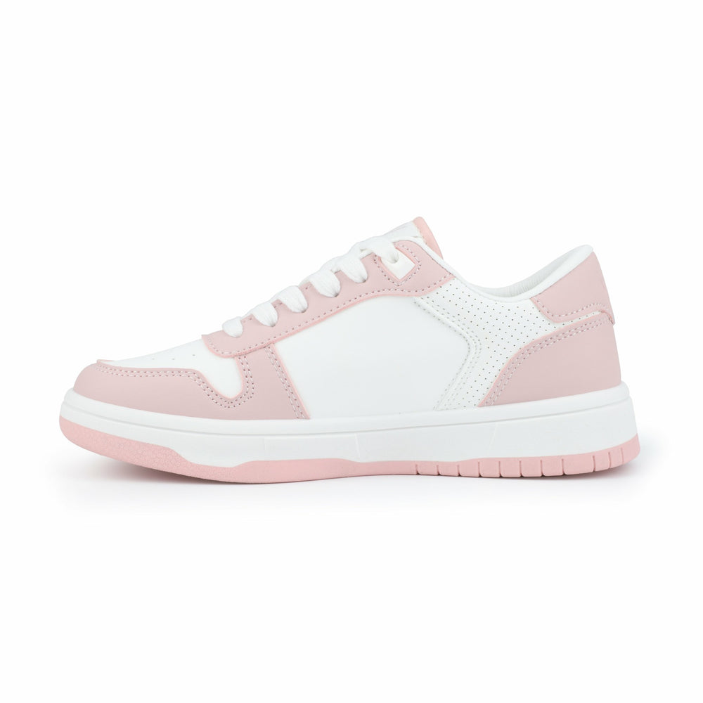 FRESH - PALE PINK | Vintage Havana Women