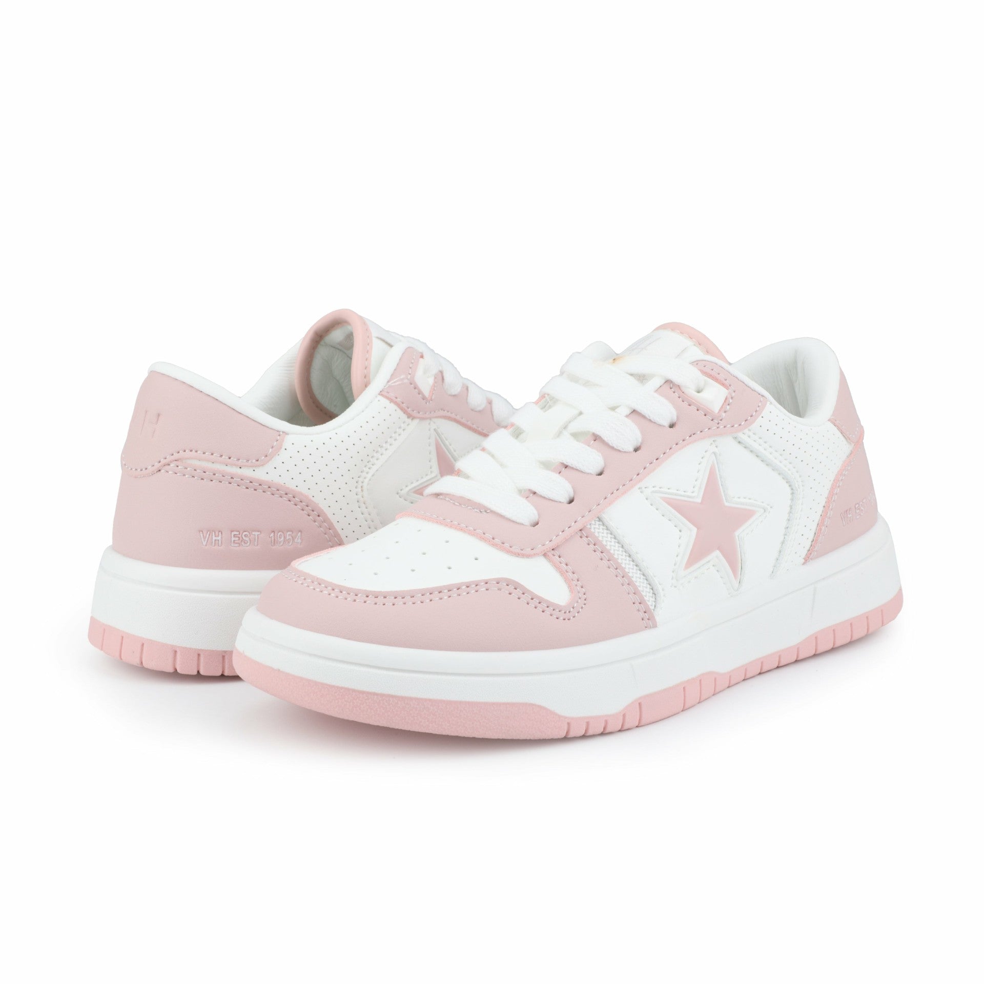 FRESH - PALE PINK | Vintage Havana Women