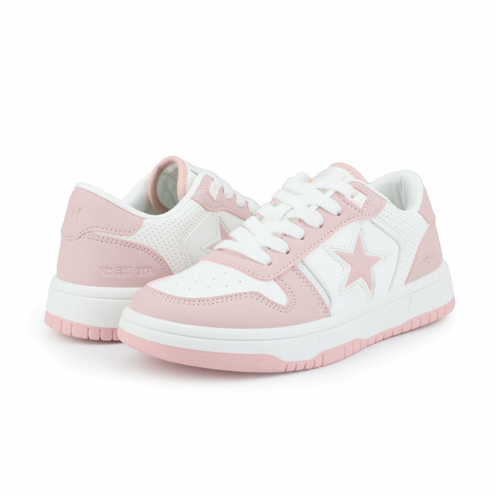 FRESH - PALE PINK | Vintage Havana Women