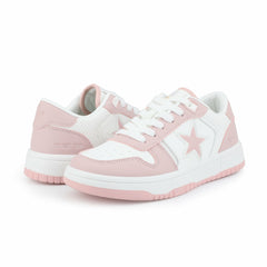 FRESH - PALE PINK | Vintage Havana Women