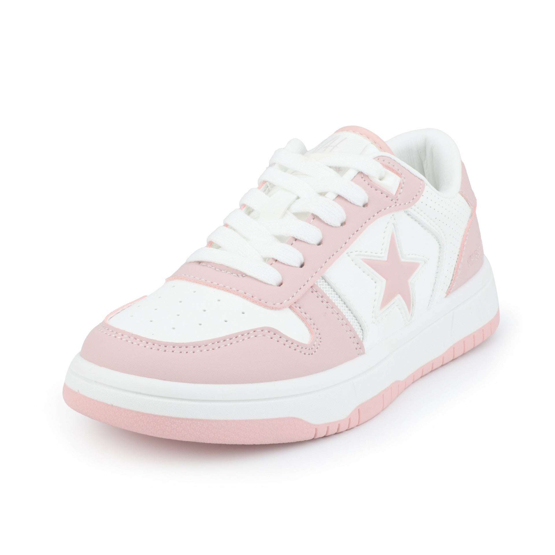 FRESH - PALE PINK | Vintage Havana Women