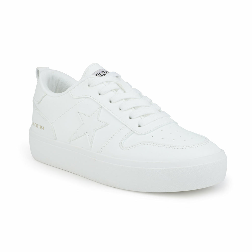 AURA - PURE WHITE | Vintage Havana Women