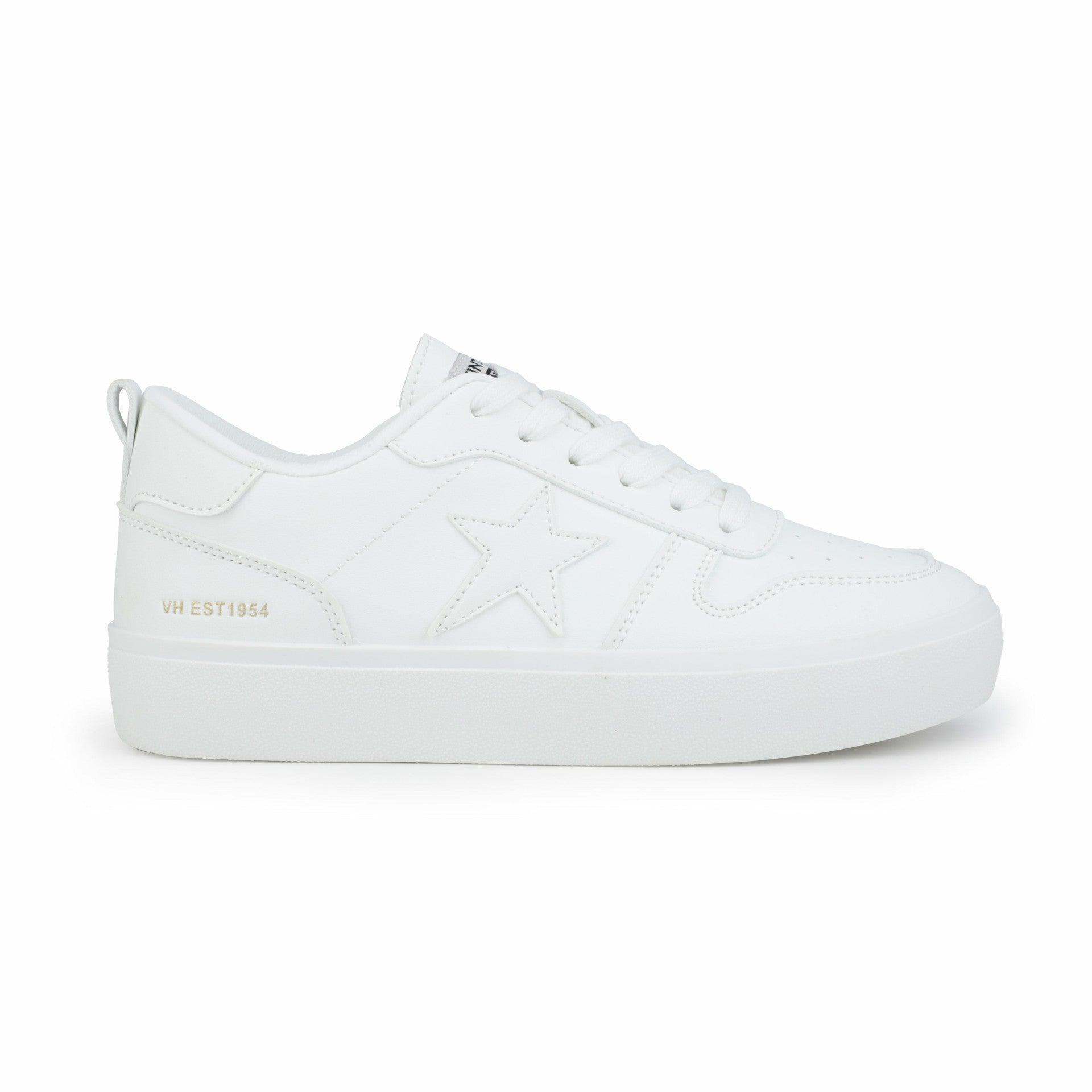 AURA - PURE WHITE | Vintage Havana Women