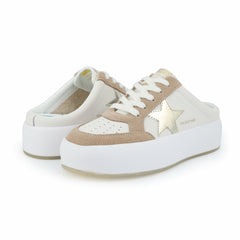 VAL - BUSH GOLD | Vintage Havana Women