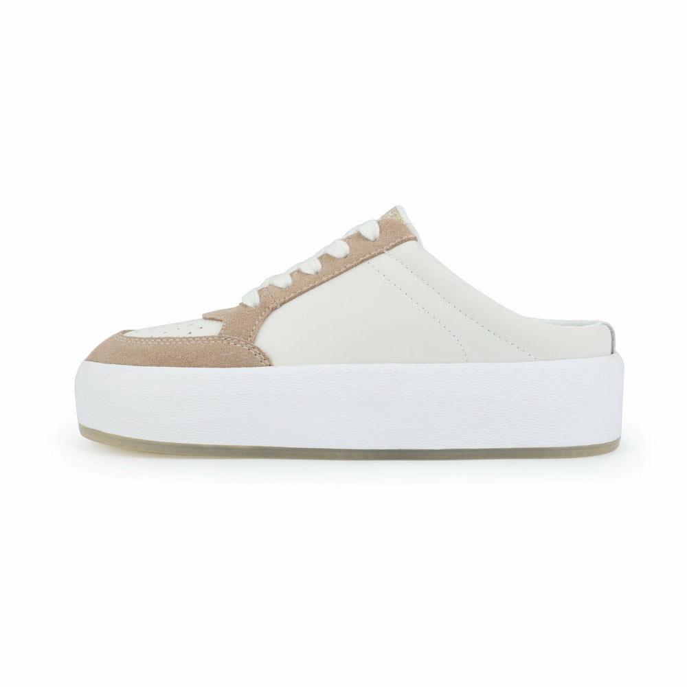 VAL - BUSH GOLD | Vintage Havana Women