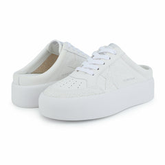 VAL - WHITE PEARLS | Vintage Havana Women