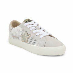 FREE WHITE GOLD | Vintage Havana Women