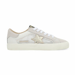 FREE WHITE GOLD | Vintage Havana Women