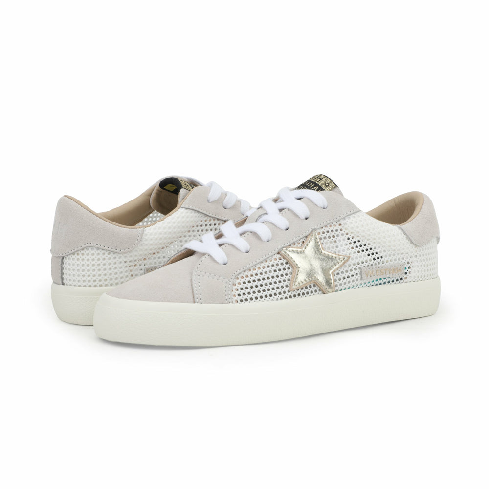FREE WHITE GOLD | Vintage Havana Women