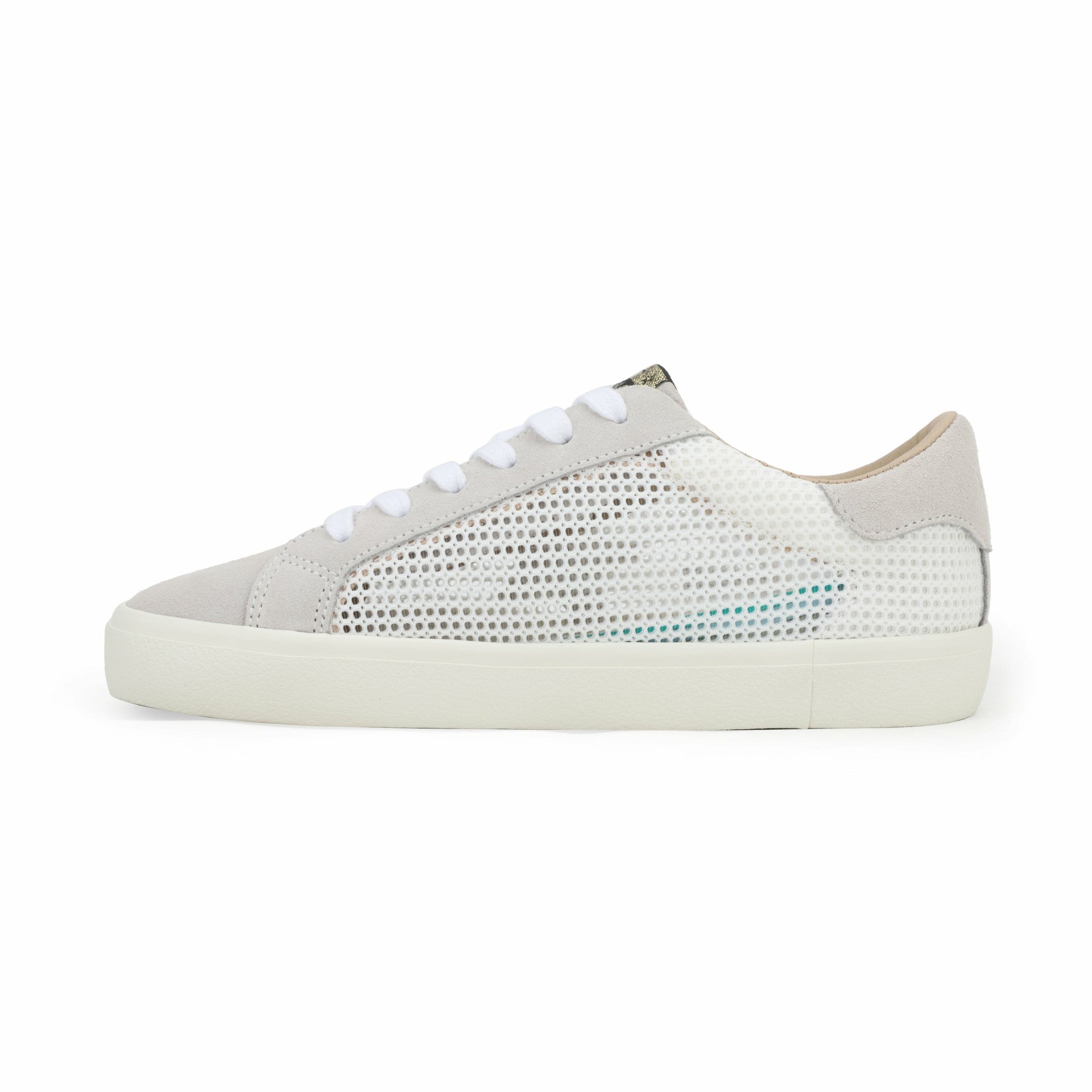 FREE WHITE GOLD | Vintage Havana Women