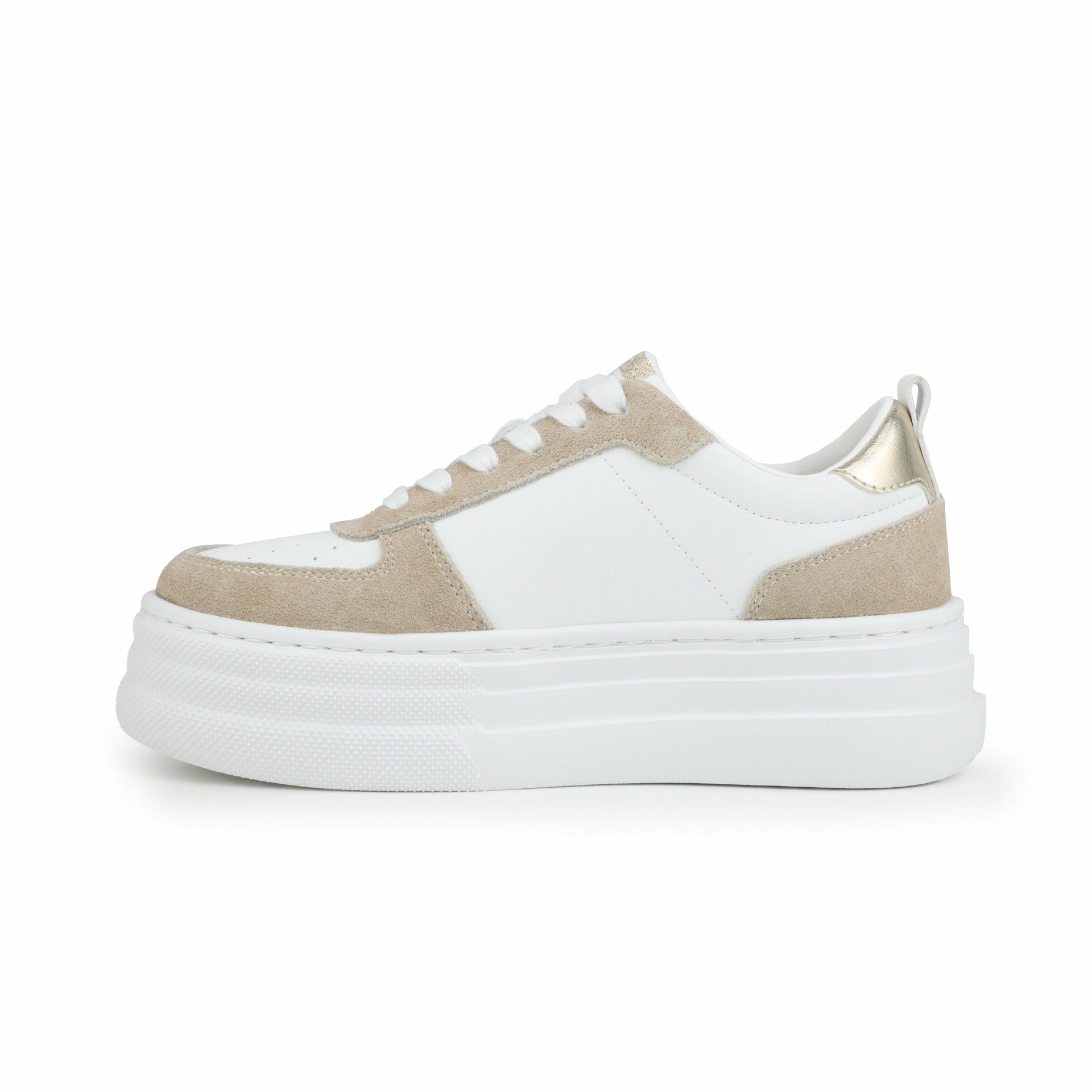 HUNTER - CAMEL GOLD | Vintage Havana Women
