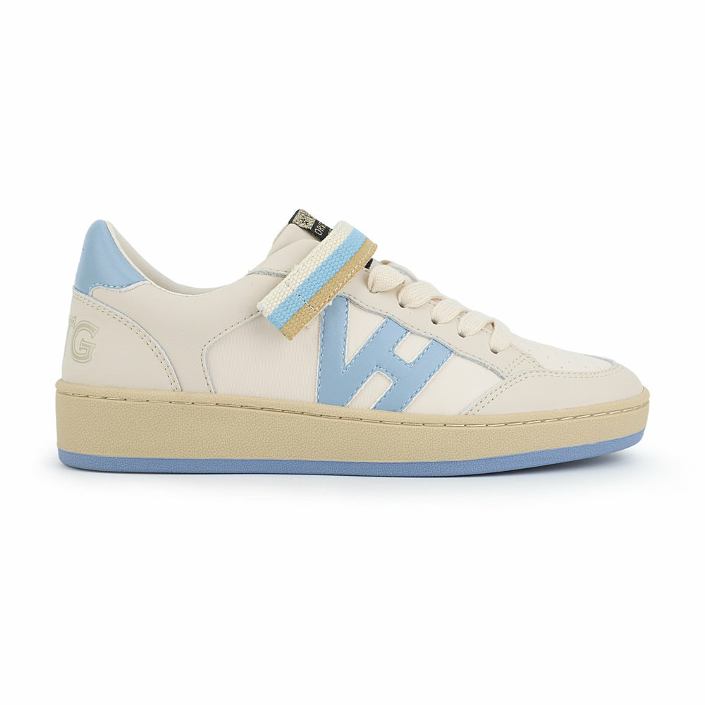 NEXT - SKY BLUE | Vintage Havana Women