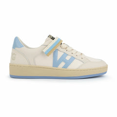 NEXT - SKY BLUE | Vintage Havana Women