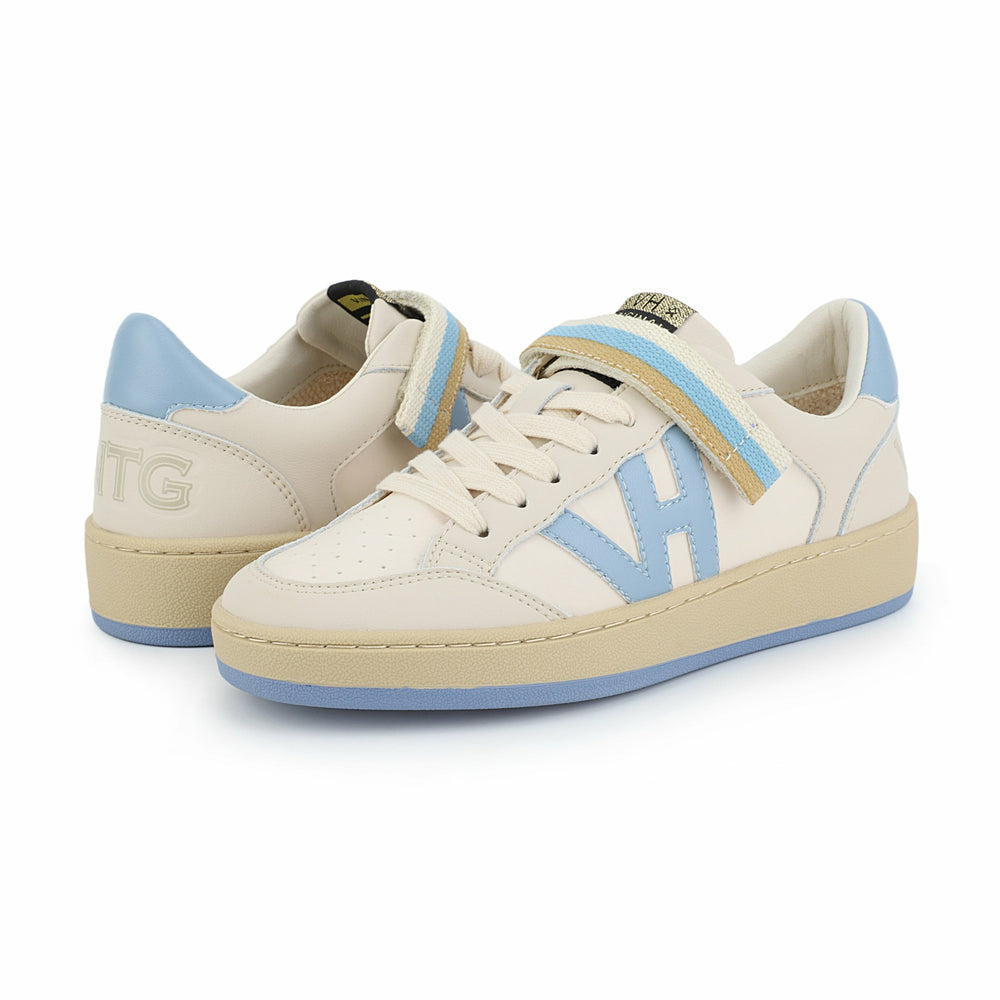 NEXT - SKY BLUE | Vintage Havana Women