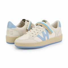 NEXT - SKY BLUE | Vintage Havana Women