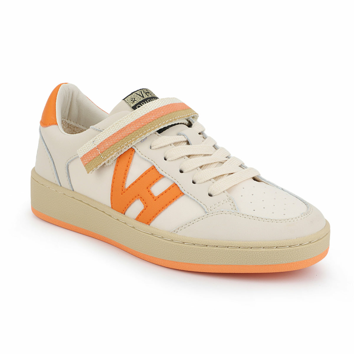 NEXT - ORANGE | Vintage Havana Women