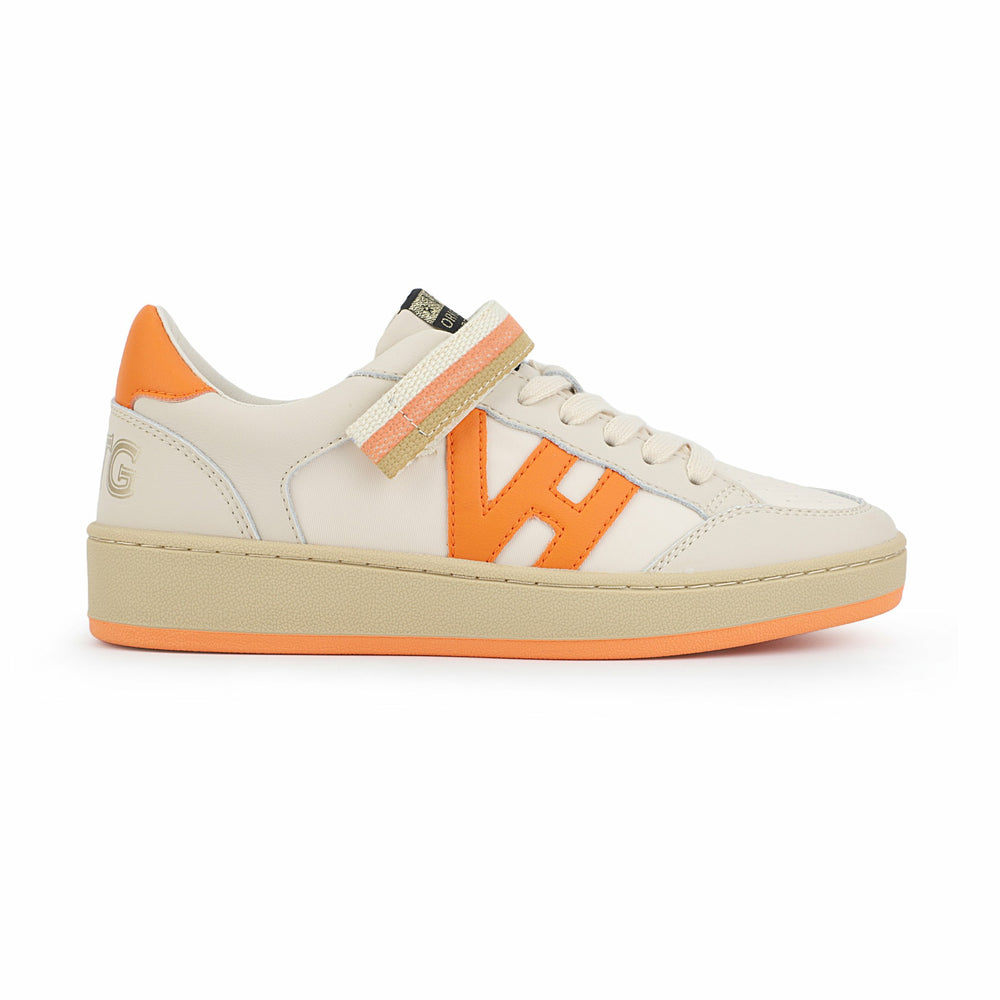 NEXT - ORANGE | Vintage Havana Women