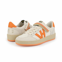 NEXT - ORANGE | Vintage Havana Women