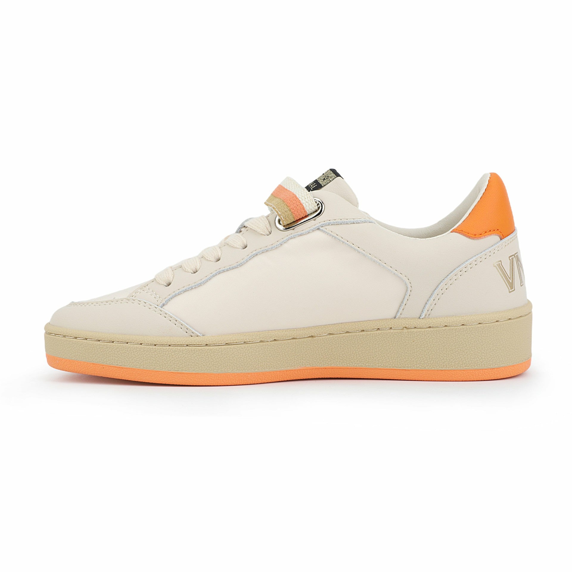 NEXT - ORANGE | Vintage Havana Women