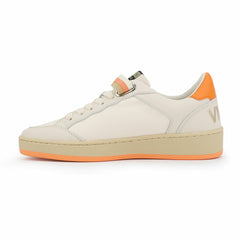NEXT - ORANGE | Vintage Havana Women