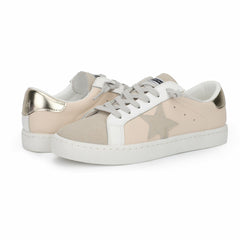 BIANCA - WHITE CAMEL MIX MULTI | Vintage Havana Women