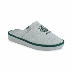 Relax - Heathered Grey | Vintage Havana Women