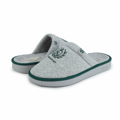 Relax - Heathered Grey | Vintage Havana Women