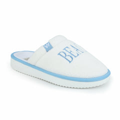 Relax - BEACH BUM | Vintage Havana Women