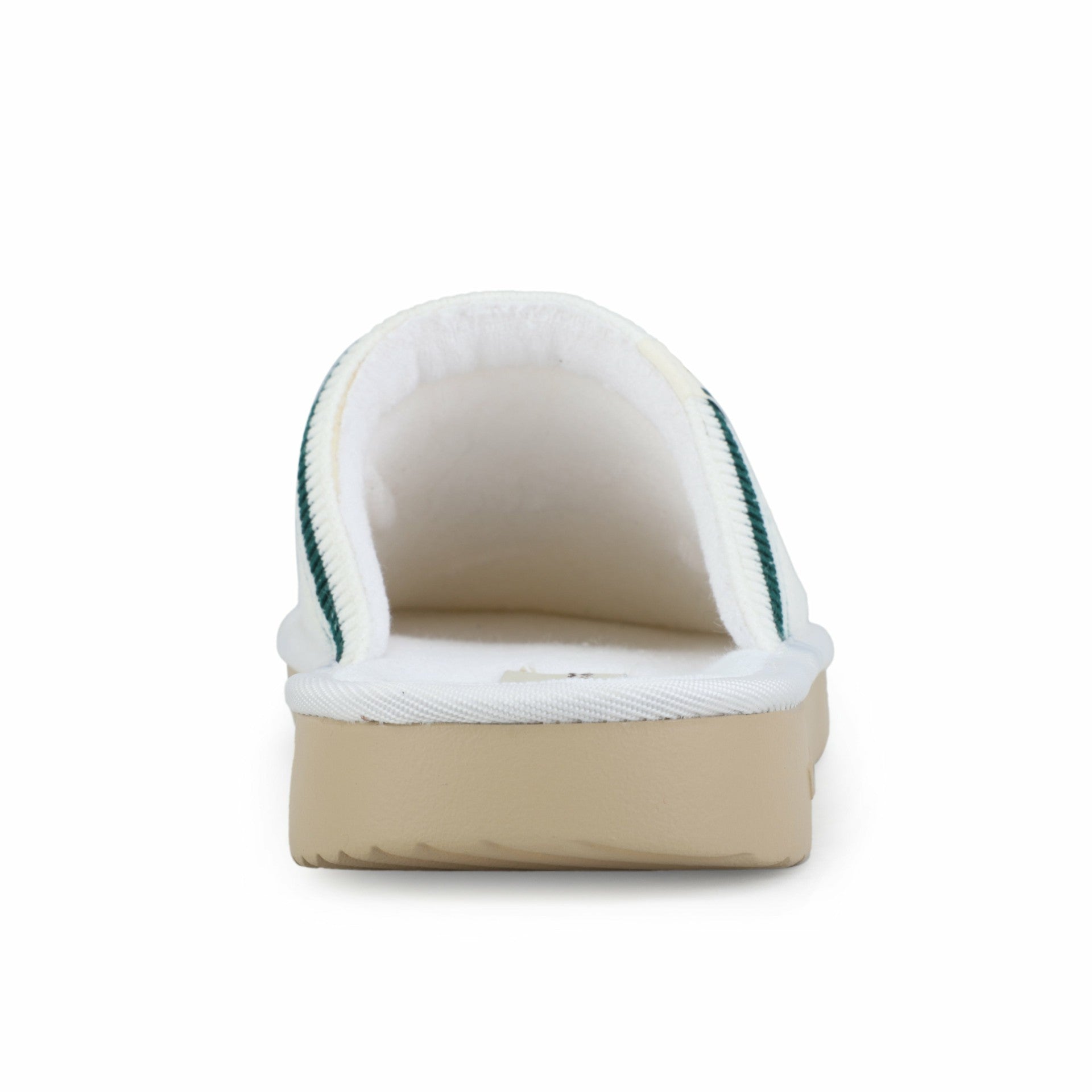 Relax - WHITE/GREEN | Vintage Havana Women