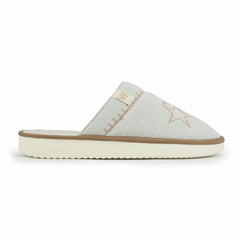 Relax - MINTY TAUPE | Vintage Havana Women