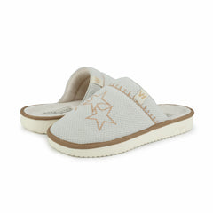 Relax - MINTY TAUPE | Vintage Havana Women