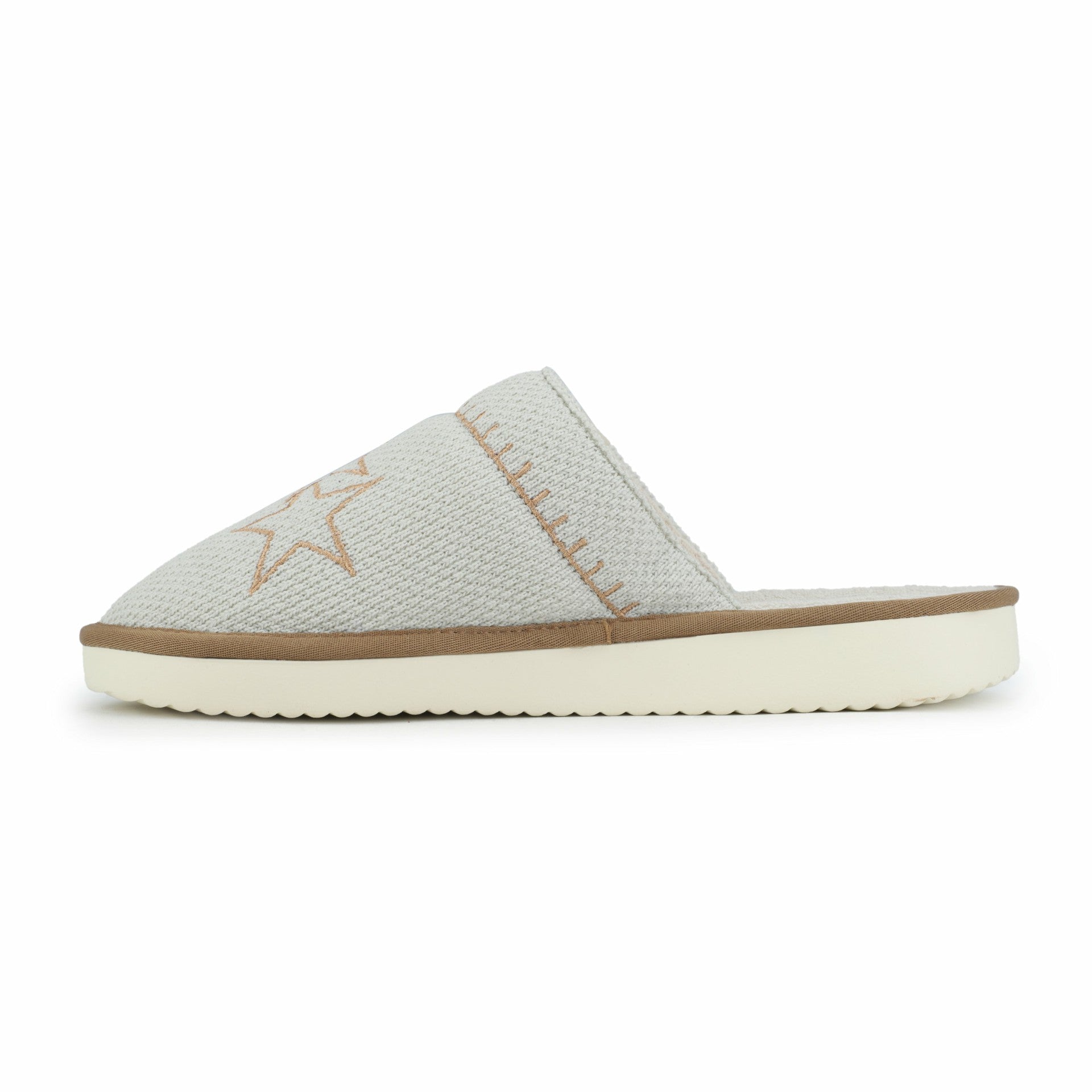 Relax - MINTY TAUPE | Vintage Havana Women