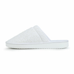 Mellow - White Pearls | Vintage Havana Women